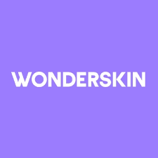 logo 7