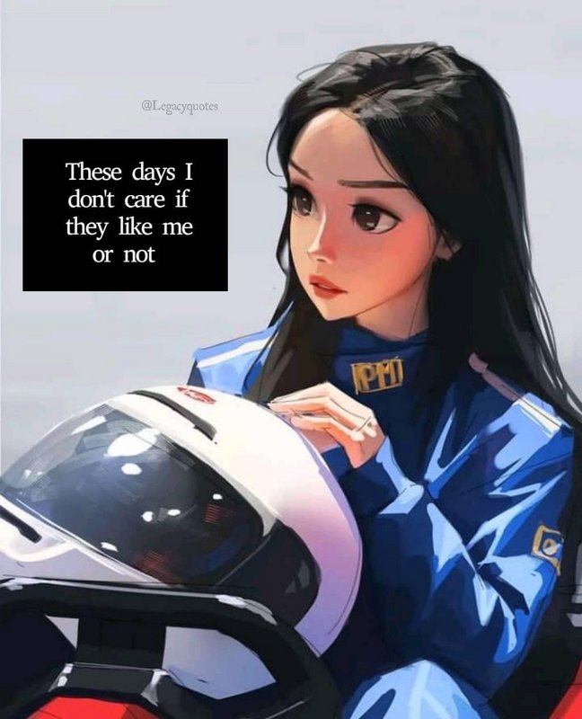 [Image: 0-E0-A7438-BA20-4-CD2-8-E54-04-FDB7-D4-A723.jpg]