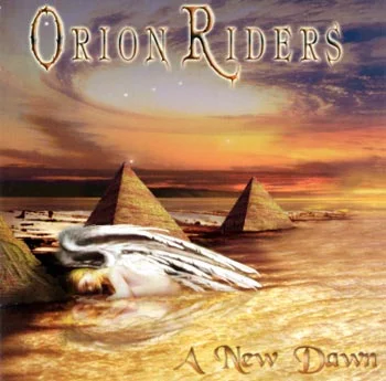 [Image: orion-riders-a-new-dawn-cover-art.webp]