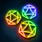 https://i.postimg.cc/52Z15Q2k/Aspect-Dice.png