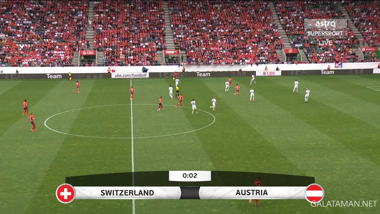 [Image: 06-08-17-45-00-Astro-Super-Sport-HD-Swit...45-565.jpg]