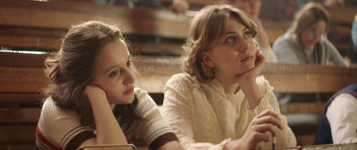 vlcsnap-2023-02-11-09h54m22s069