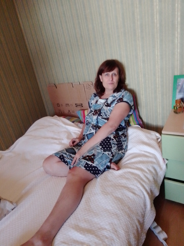 IMG_20211004_153137 (1)