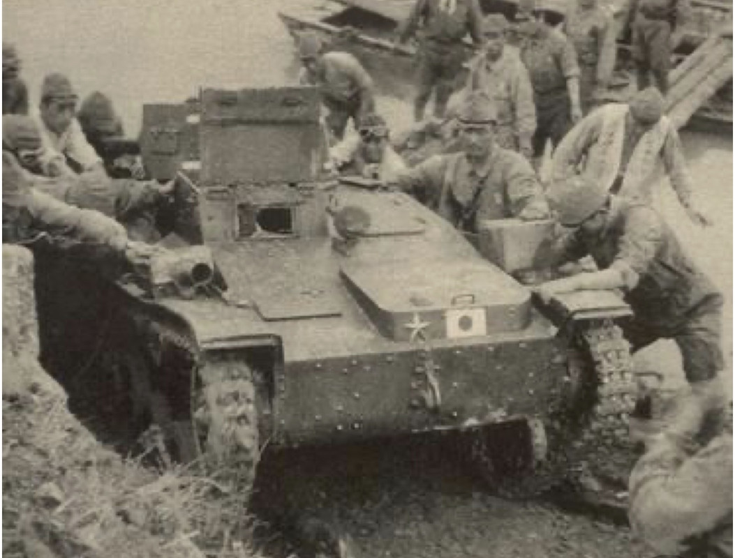 DFD147F4-82E2-4CDF-AC96-9B111A7EEADF