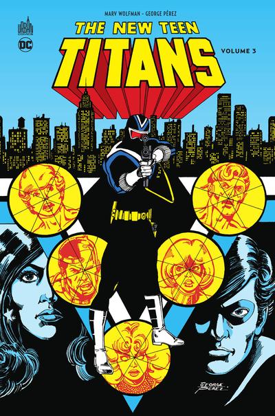 New-Teen-Titans03couv