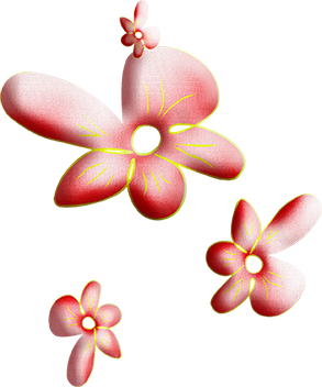 KBK_PrettyRabbit (27)