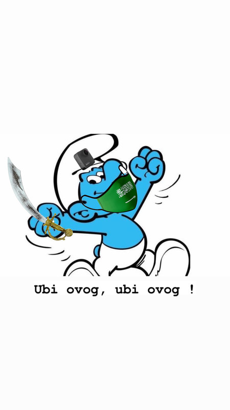 D67B05D0-4FA9-48B2-9689-A52FA4CD5D71