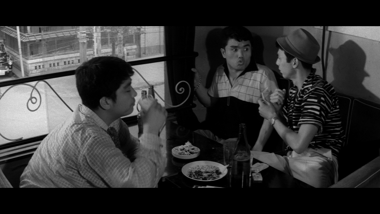 vlcsnap-2025-07-13-02h32m54s409