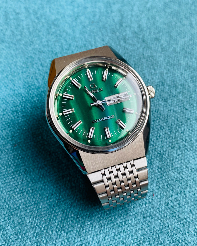 3272D76F-4486-4F13-A25D-B1754D87F3D2