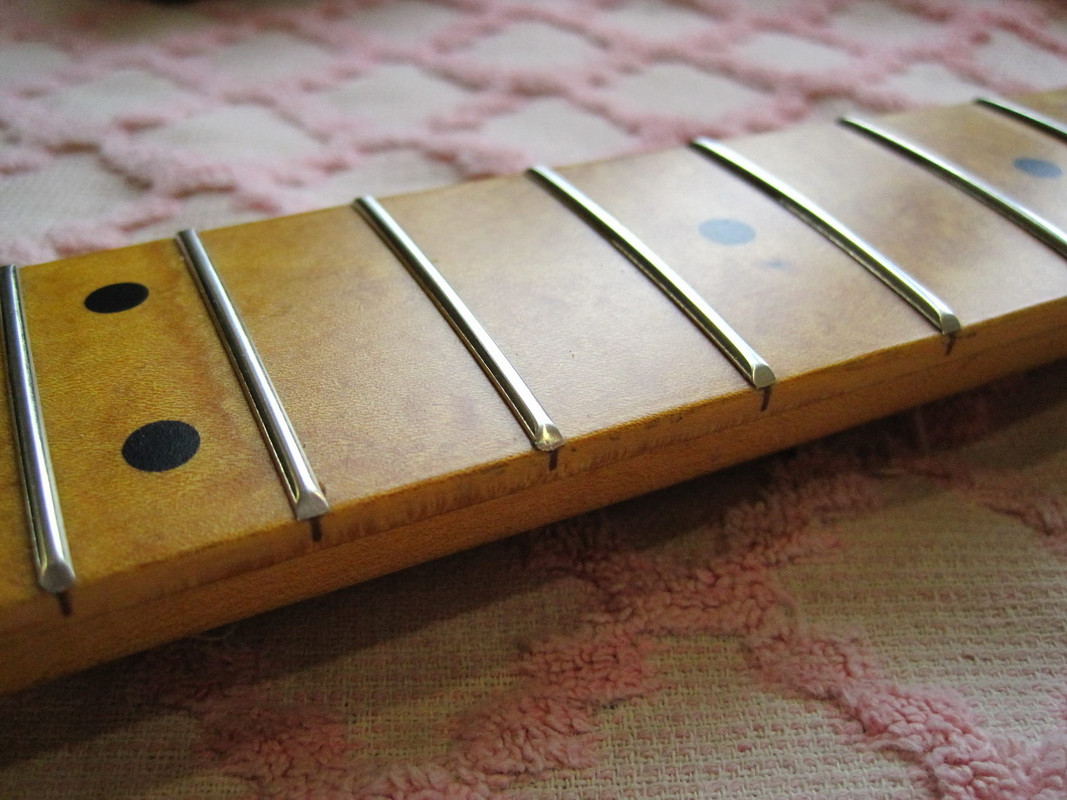 IMG_0079_????? ??????