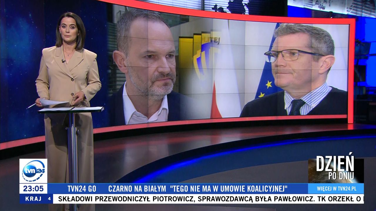 2024-05-21_Malgorzata_Kukula_TVN24_001