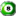 DOLANTOGEL