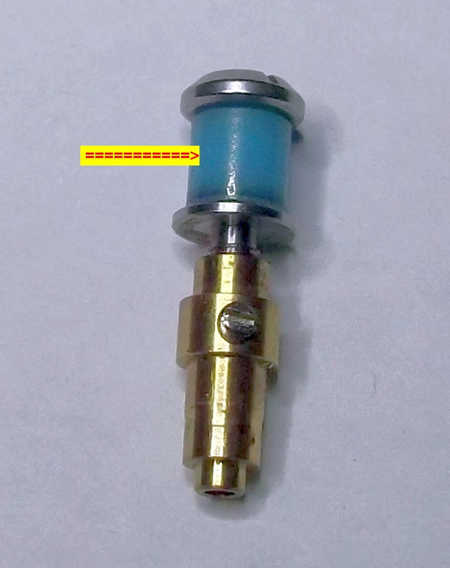 [Bild: DAT-Torquemeter-Umlenkrolle-Variometer-002.jpg]