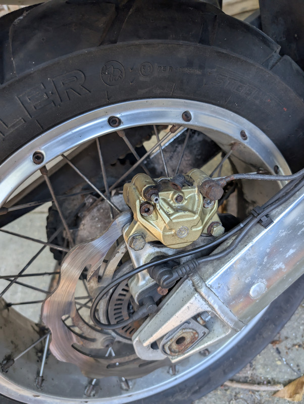 PXL_20250511_170541006