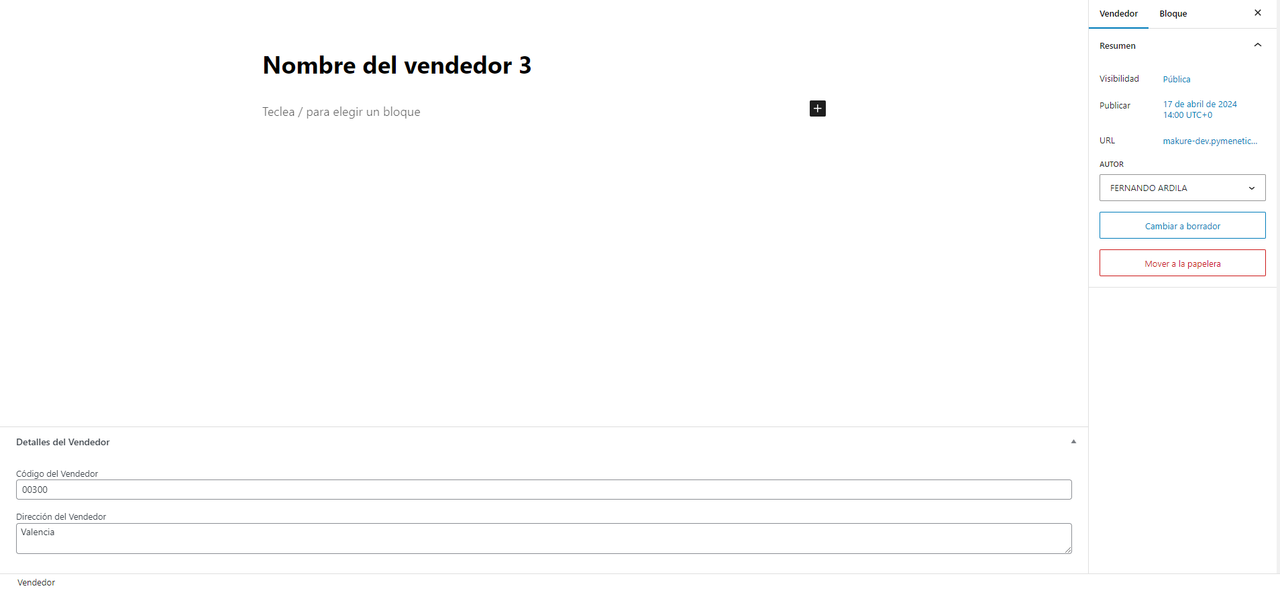 Campos-del-CPT-Vendedores.png