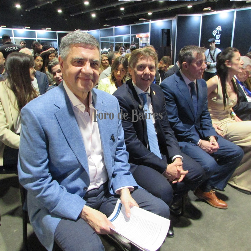 fotoexpoempleoconectados2