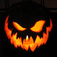 dsc-halloween-av2.jpg