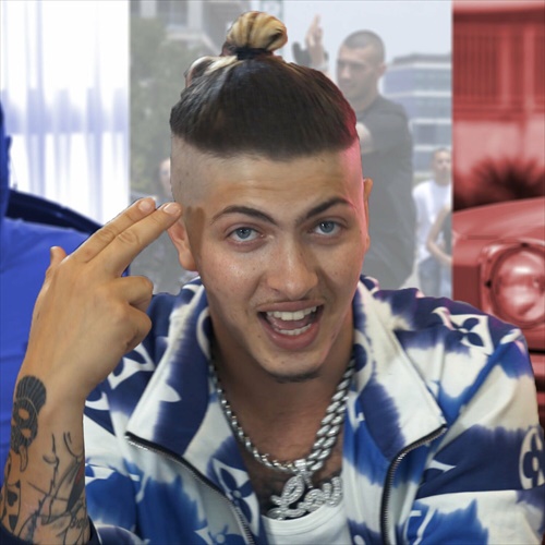 תמונה