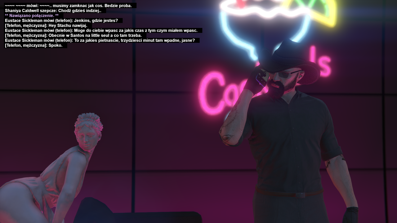 Screenshot-51.png