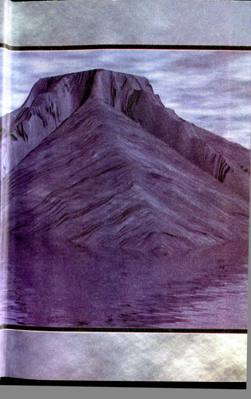 p0003