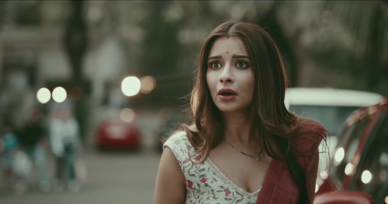 vlcsnap-2024-10-24-23h35m58s057