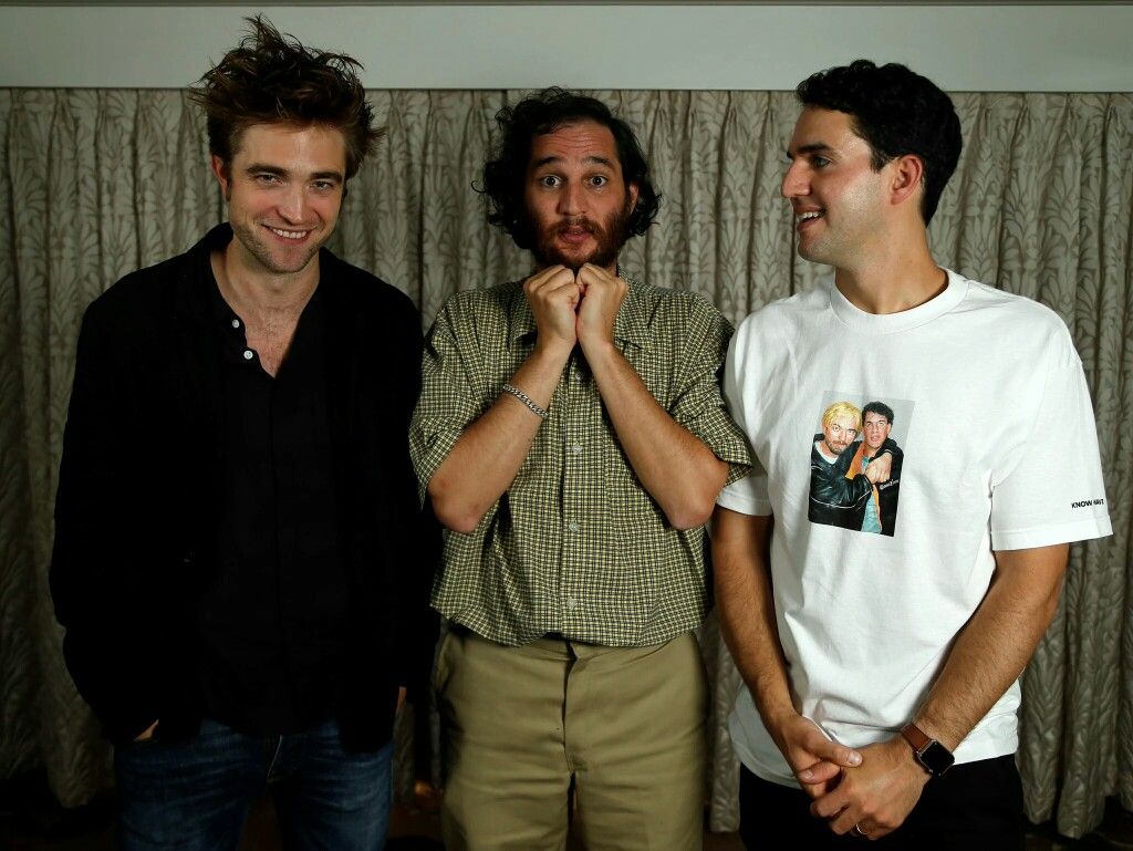 mikey kobra me nyaa?yeah
