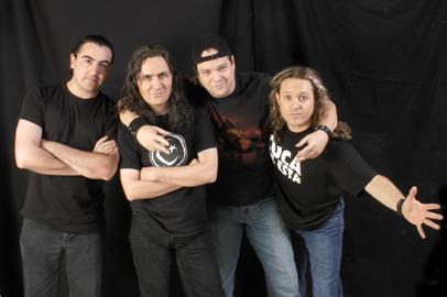 la cuca - La Cuca: Discografía