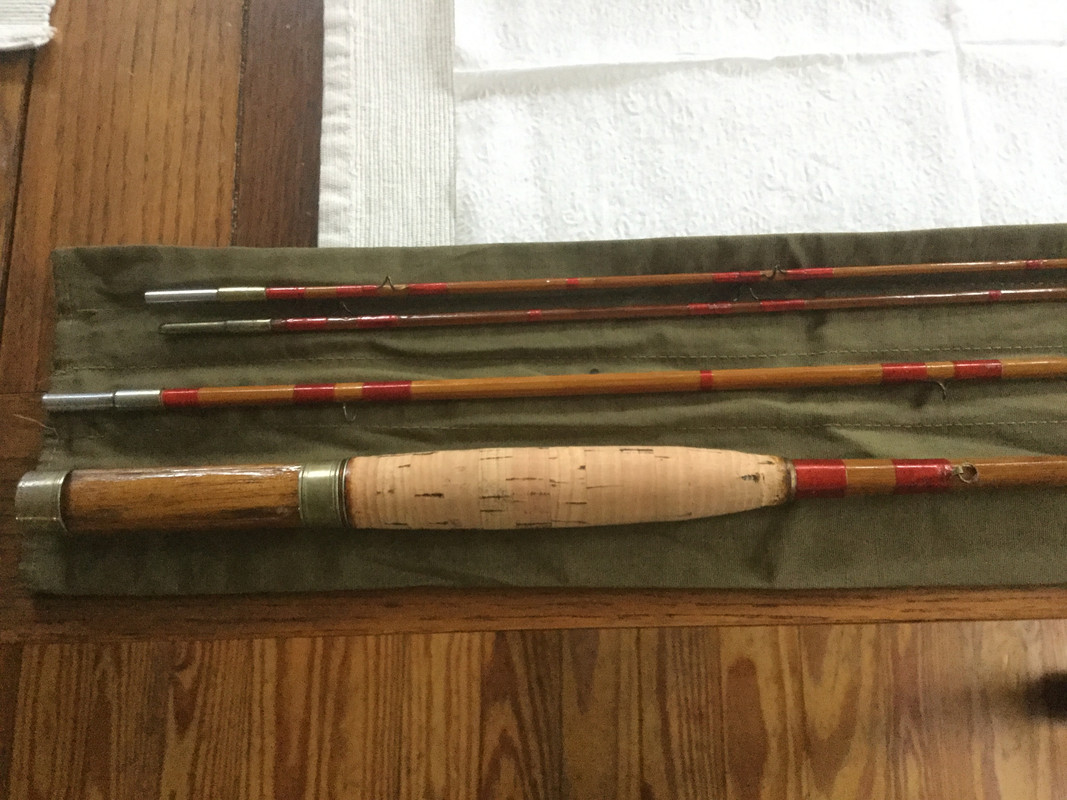 0BF6C5CA-9A63-428D-8B96-E9A077796C72