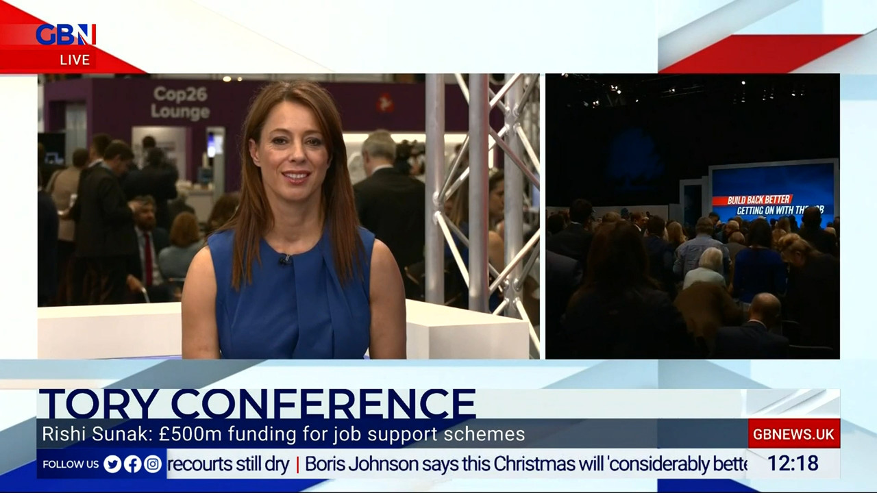 10.04 - 12.00.00 - The Briefing Lunchtime with Gloria De Piero. Your ....ts_snapshot_19.37.880
