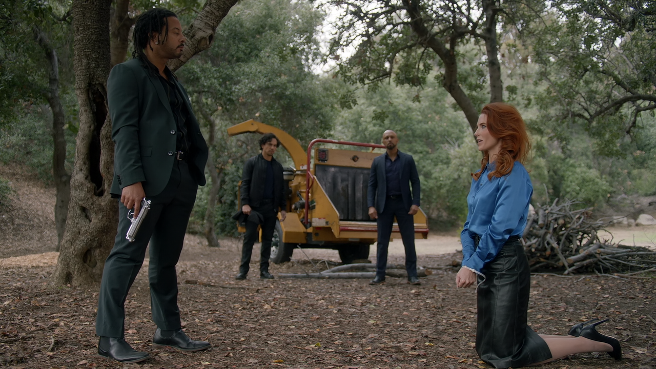 The.Rookie.S05E17.The.Enemy.Within.1080p.10bit.AMZN.WEB-DL.DDP5.1.HEVC-Vyndros.mkv_snapshot_10.50_[2