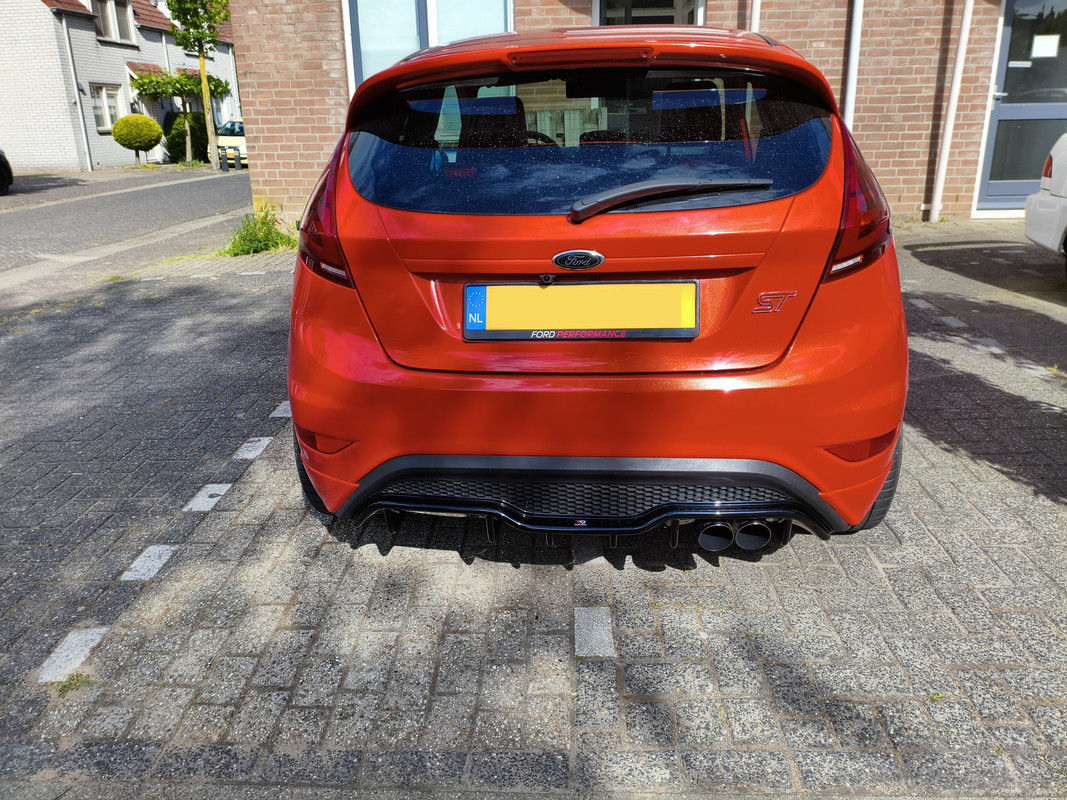Maxton-Diffuser.jpg