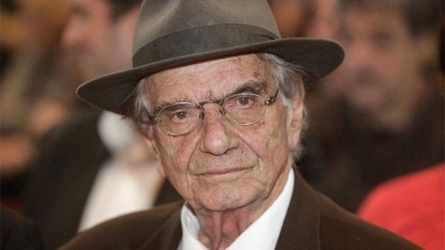 vasilikos9999782888.jpg