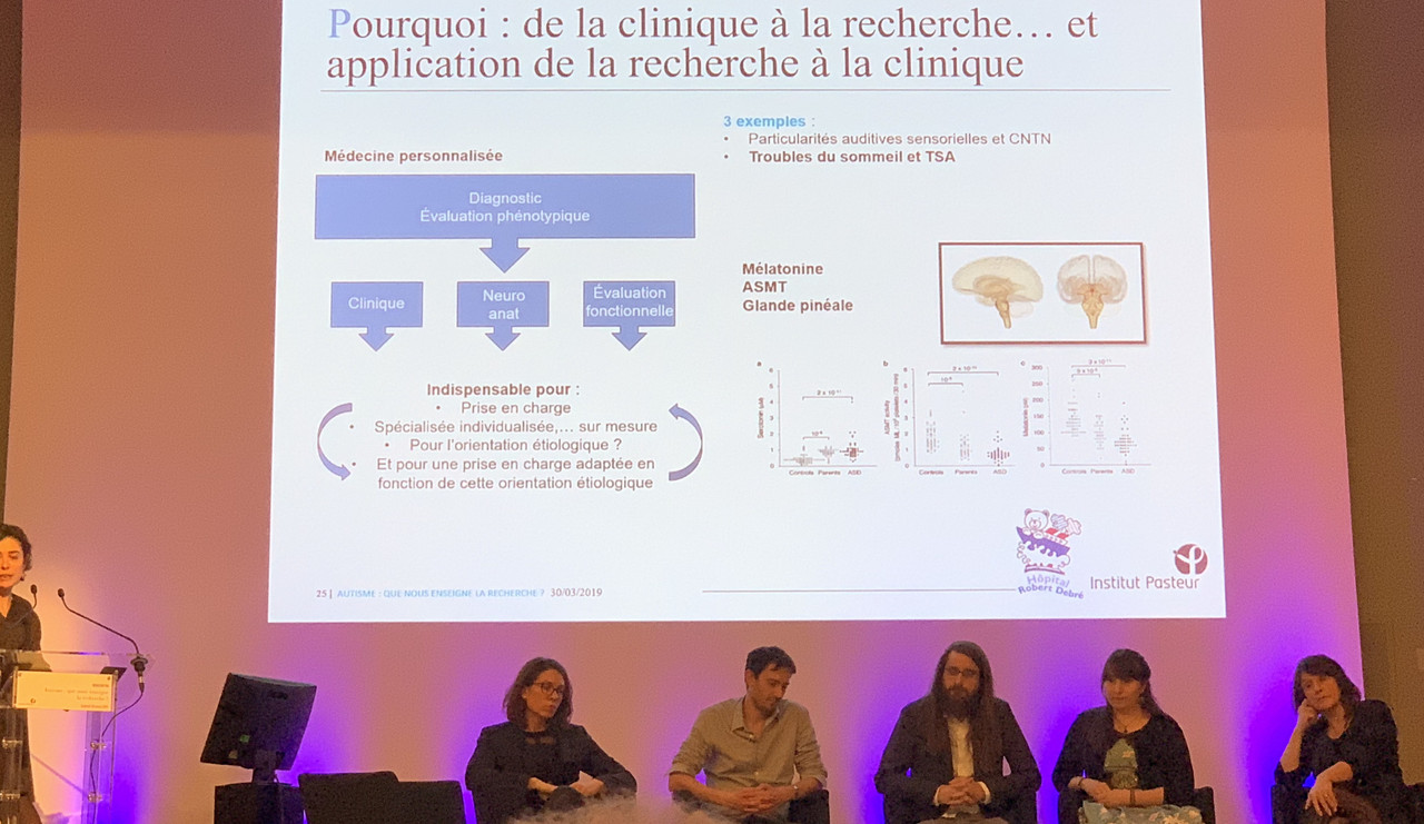 B6F756B7-7E93-49E3-B103-0097BDA3D97F