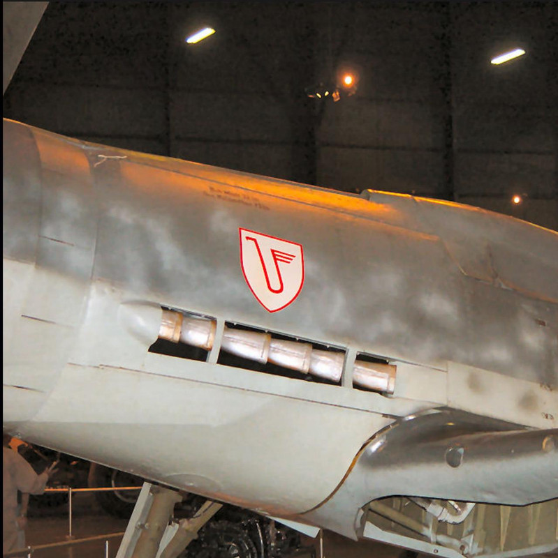 Zrzut ekranu 2019-03-30 o 09.24.56