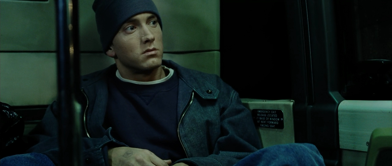 8 миля.2002.720p.BluRay.x264-LEONARDO.mkv_001006.219