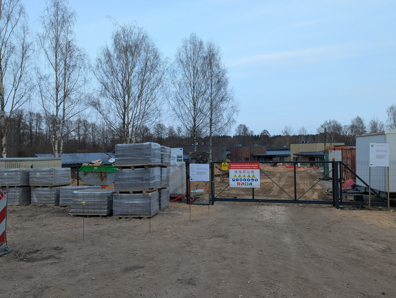 PXL 20260329 150438025