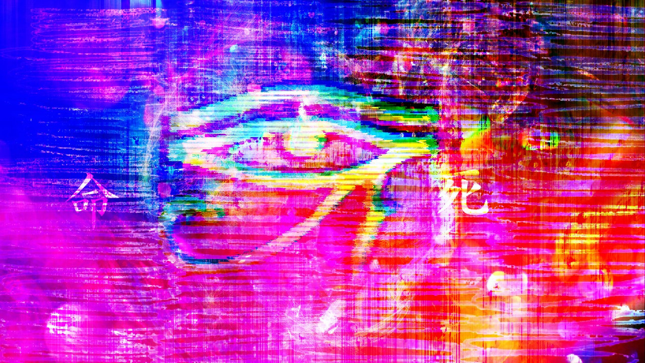 the-eye.jpg