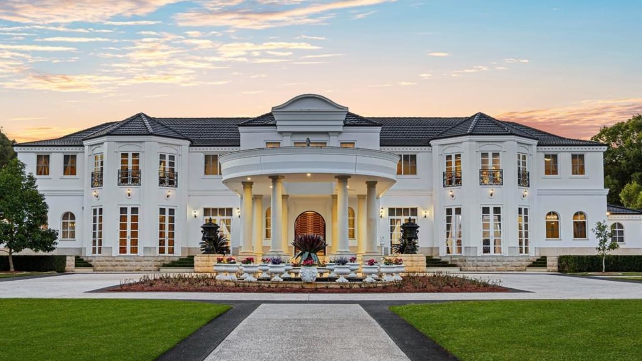 capi c9bc691c8cc8372ec5b28cc79ac8211f 50daf68898c475a1b316ffac44c5373d