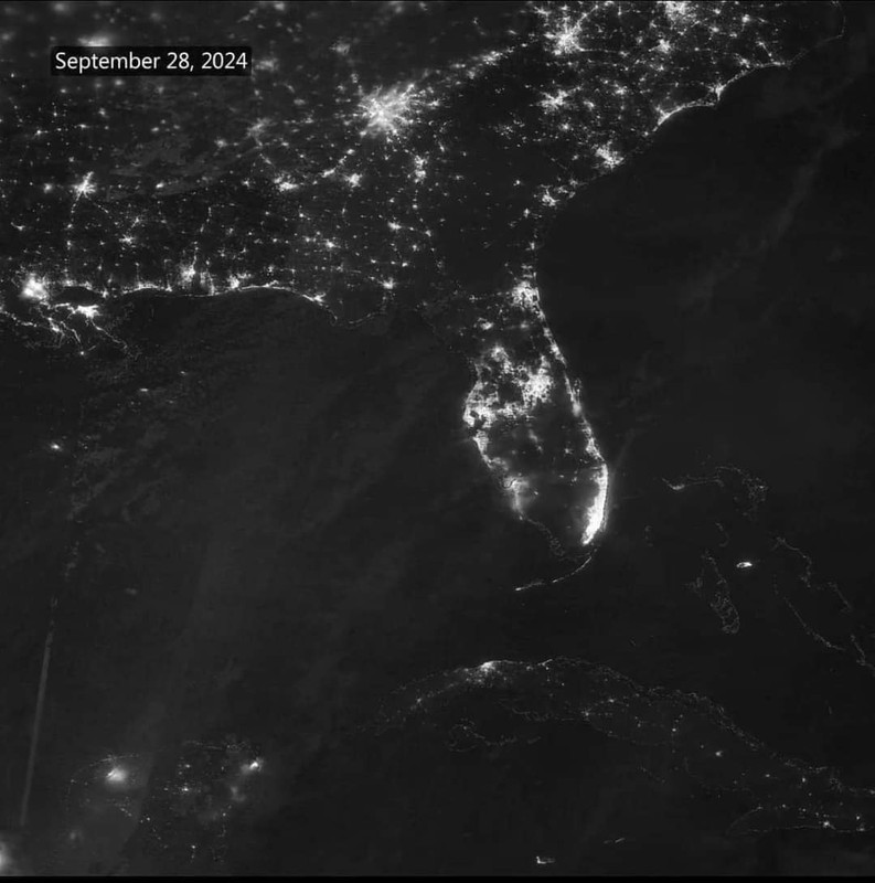 satelite-power-outage-after-hurricane-he