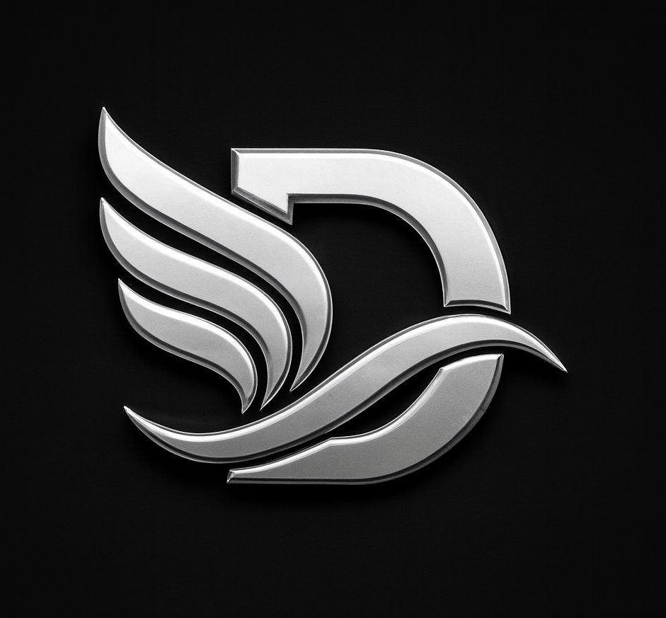 Dra. Denise Castro - Ortodontia Especializada