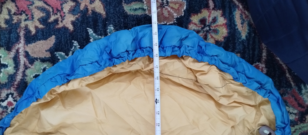 IMG 20241017 154757535