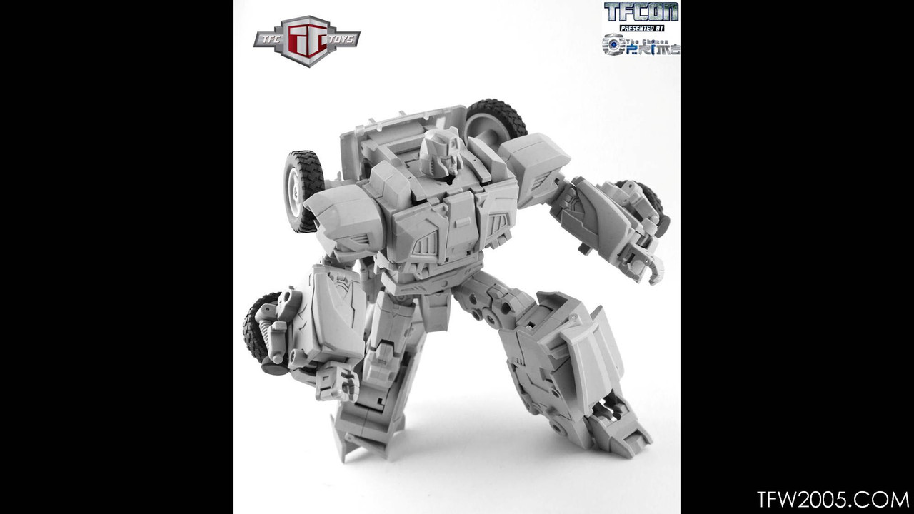 TFcon-2017-3rd-Party-143