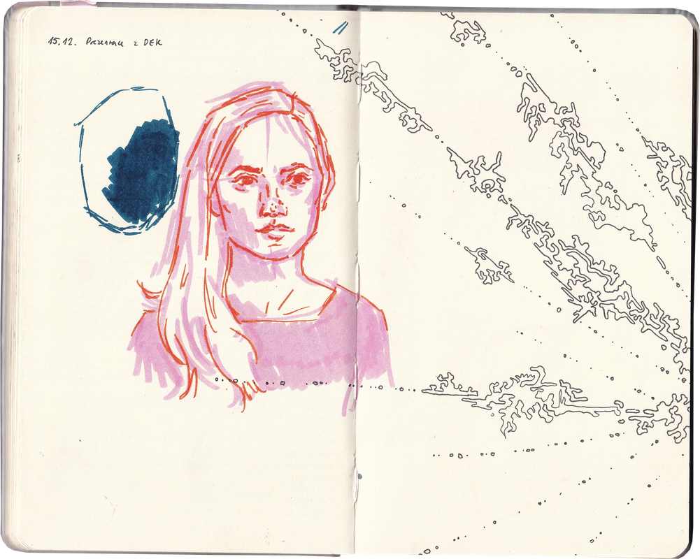 sketchbook-stribrny-37.png