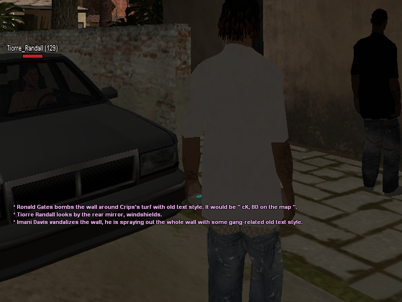 BD7.png