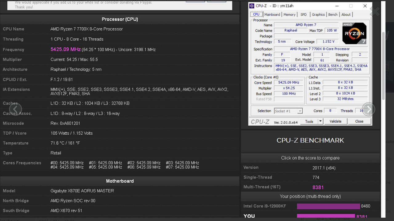 Screenshot-287.png