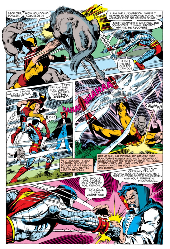 Screenshot-20230122-233457-Comics.jpg