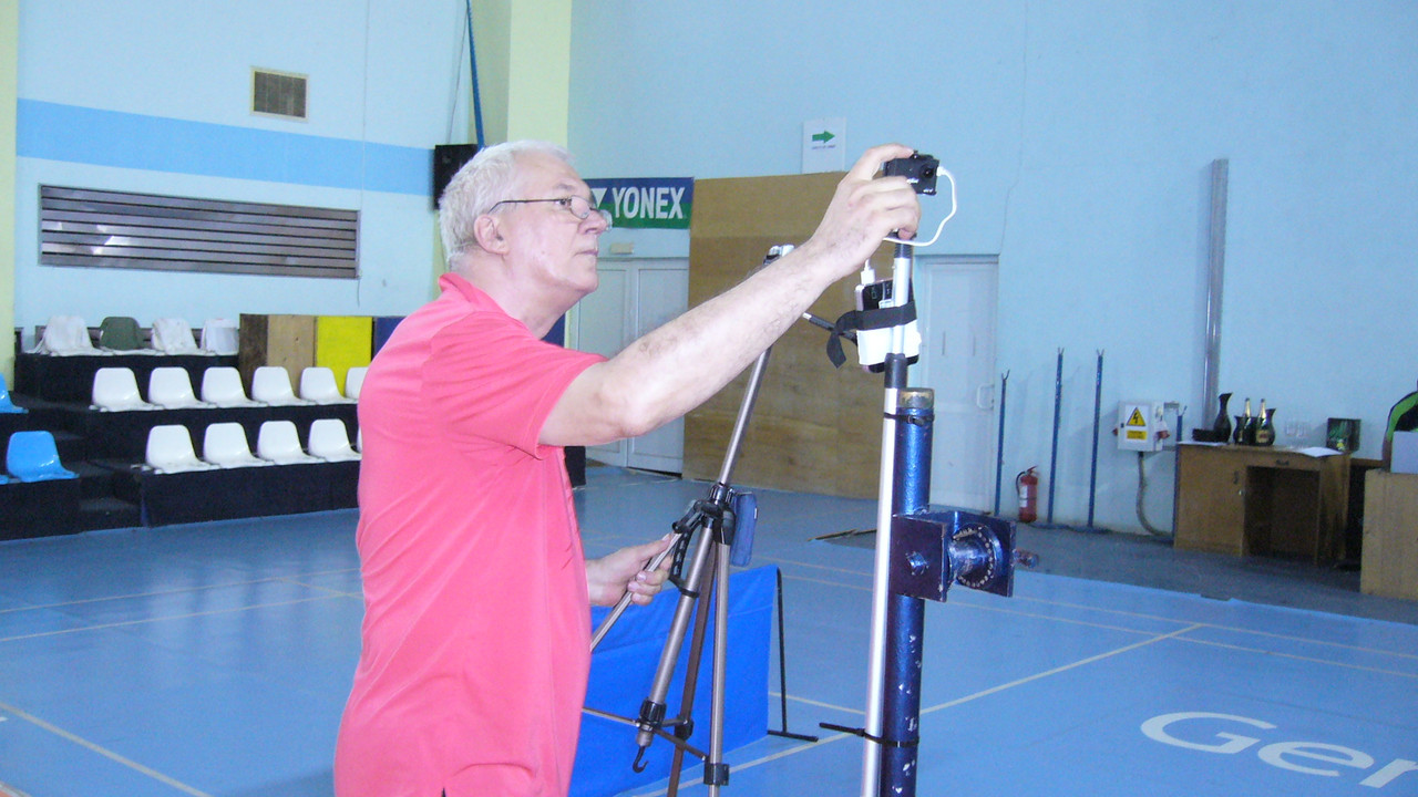 TURNEU A - DANUVIUS NOSTRI IUNIE 2017 (10)