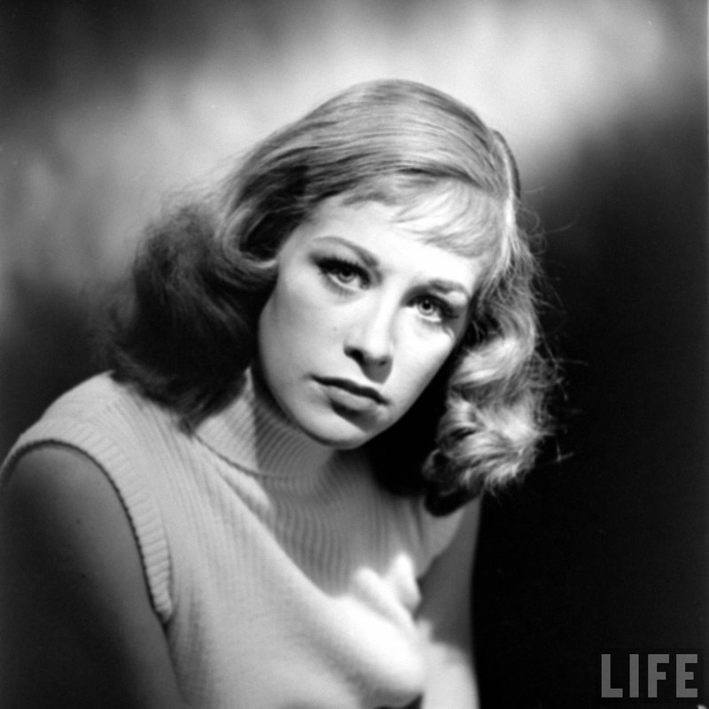 Hildegard_Knef_a58