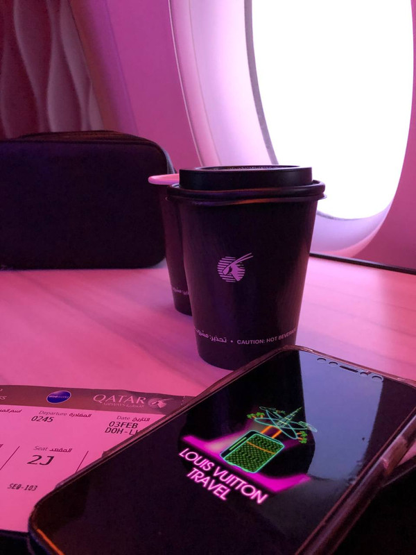 IMG 20250203 104451 731