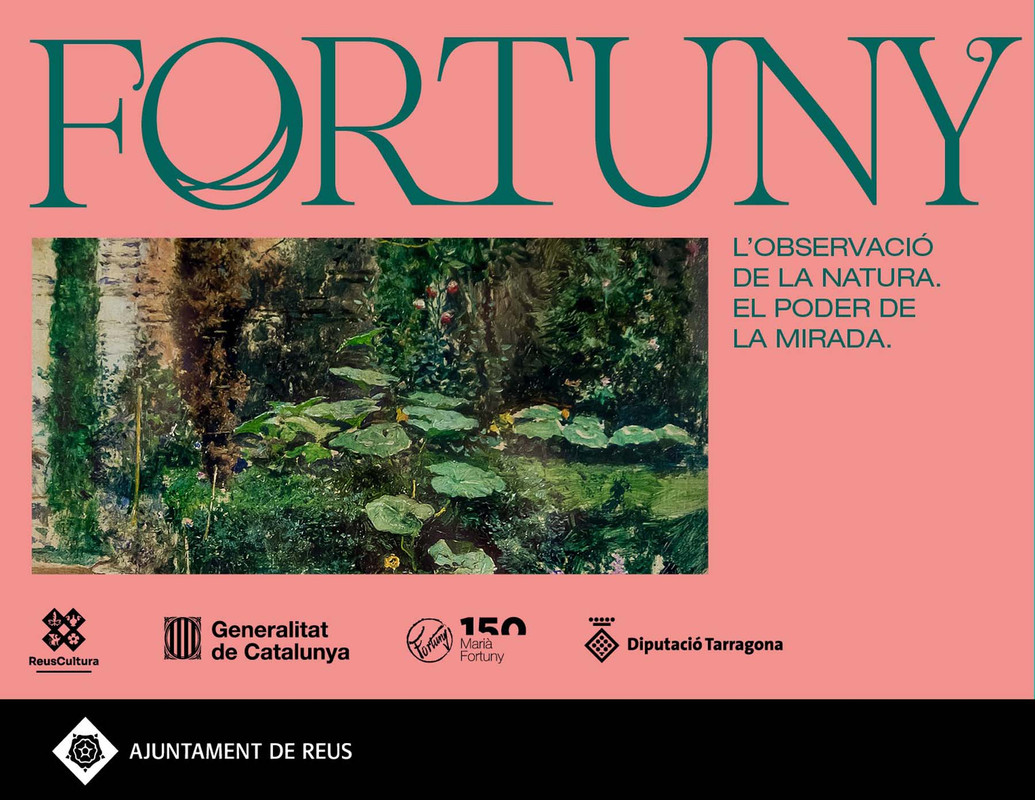 Expo-Fortuny2025
